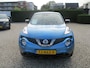 Nissan Juke 1.2 DIG-T N-Connecta