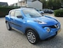 Nissan Juke 1.2 DIG-T N-Connecta