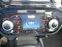Nissan Juke 1.2 DIG-T N-Connecta