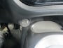 Nissan Juke 1.2 DIG-T N-Connecta