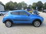 Nissan Juke 1.2 DIG-T N-Connecta