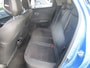 Nissan Juke 1.2 DIG-T N-Connecta