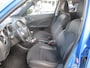 Nissan Juke 1.2 DIG-T N-Connecta