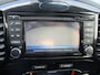Nissan Juke 1.2 DIG-T N-Connecta