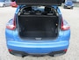 Nissan Juke 1.2 DIG-T N-Connecta