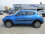 Nissan Juke 1.2 DIG-T N-Connecta