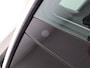 Tesla Model Y Long Range AWD 75kWh 351pk [ AMD RYZEN+AUTOPILOT+19 INCH+PREMIUM AUDIO ]