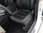 Tesla Model Y Long Range AWD 75kWh 351pk [ AMD RYZEN+AUTOPILOT+19 INCH+PREMIUM AUDIO ]