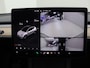 Tesla Model Y Long Range AWD 75kWh 351pk [ AMD RYZEN+AUTOPILOT+19 INCH+PREMIUM AUDIO ]