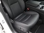 Tesla Model Y Long Range AWD 75kWh 351pk [ AMD RYZEN+AUTOPILOT+19 INCH+PREMIUM AUDIO ]