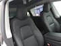 Tesla Model Y Long Range AWD 75kWh 351pk [ AMD RYZEN+AUTOPILOT+19 INCH+PREMIUM AUDIO ]