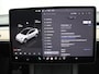 Tesla Model Y Long Range AWD 75kWh 351pk [ AMD RYZEN+AUTOPILOT+19 INCH+PREMIUM AUDIO ]
