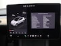 Tesla Model Y Long Range AWD 75kWh 351pk [ AMD RYZEN+AUTOPILOT+19 INCH+PREMIUM AUDIO ]