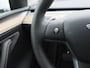 Tesla Model Y Long Range AWD 75kWh 351pk [ AMD RYZEN+AUTOPILOT+19 INCH+PREMIUM AUDIO ]