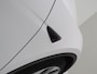 Tesla Model Y Long Range AWD 75kWh 351pk [ AMD RYZEN+AUTOPILOT+19 INCH+PREMIUM AUDIO ]