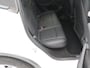 Tesla Model Y Long Range AWD 75kWh 351pk [ AMD RYZEN+AUTOPILOT+19 INCH+PREMIUM AUDIO ]