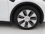 Tesla Model Y Long Range AWD 75kWh 351pk [ AMD RYZEN+AUTOPILOT+19 INCH+PREMIUM AUDIO ]