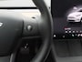 Tesla Model Y Long Range AWD 75kWh 351pk [ AMD RYZEN+AUTOPILOT+19 INCH+PREMIUM AUDIO ]