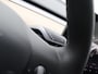 Tesla Model Y Long Range AWD 75kWh 351pk [ AMD RYZEN+AUTOPILOT+19 INCH+PREMIUM AUDIO ]