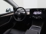 Tesla Model Y Long Range AWD 75kWh 351pk [ AMD RYZEN+AUTOPILOT+19 INCH+PREMIUM AUDIO ]