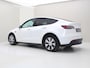 Tesla Model Y Long Range AWD 75kWh 351pk [ AMD RYZEN+AUTOPILOT+19 INCH+PREMIUM AUDIO ]