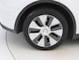 Tesla Model Y Long Range AWD 75kWh 351pk [ AMD RYZEN+AUTOPILOT+19 INCH+PREMIUM AUDIO ]