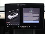 Tesla Model Y Long Range AWD 75kWh 351pk [ AMD RYZEN+AUTOPILOT+19 INCH+PREMIUM AUDIO ]