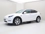 Tesla Model Y Long Range AWD 75kWh 351pk [ AMD RYZEN+AUTOPILOT+19 INCH+PREMIUM AUDIO ]