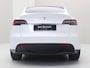 Tesla Model Y Long Range AWD 75kWh 351pk [ AMD RYZEN+AUTOPILOT+19 INCH+PREMIUM AUDIO ]