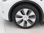 Tesla Model Y Long Range AWD 75kWh 351pk [ AMD RYZEN+AUTOPILOT+19 INCH+PREMIUM AUDIO ]