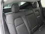 Tesla Model Y Long Range AWD 75kWh 351pk [ AMD RYZEN+AUTOPILOT+19 INCH+PREMIUM AUDIO ]