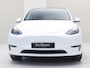 Tesla Model Y Long Range AWD 75kWh 351pk [ AMD RYZEN+AUTOPILOT+19 INCH+PREMIUM AUDIO ]