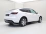 Tesla Model Y Long Range AWD 75kWh 351pk [ AMD RYZEN+AUTOPILOT+19 INCH+PREMIUM AUDIO ]