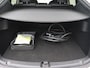 Tesla Model Y Long Range AWD 75kWh 351pk [ AMD RYZEN+AUTOPILOT+19 INCH+PREMIUM AUDIO ]