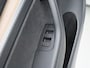 Tesla Model Y Long Range AWD 75kWh 351pk [ AMD RYZEN+AUTOPILOT+19 INCH+PREMIUM AUDIO ]