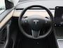 Tesla Model Y Long Range AWD 75kWh 351pk [ AMD RYZEN+AUTOPILOT+19 INCH+PREMIUM AUDIO ]