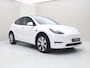 Tesla Model Y Long Range AWD 75kWh 351pk [ AMD RYZEN+AUTOPILOT+19 INCH+PREMIUM AUDIO ]