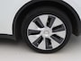 Tesla Model Y Long Range AWD 75kWh 351pk [ AMD RYZEN+AUTOPILOT+19 INCH+PREMIUM AUDIO ]
