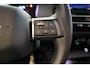 Citroën E-C4 Shine 50 kWh Panoramadak | Volleder | Camera | Stoelverw.