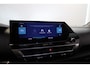 Citroën E-C4 Shine 50 kWh Panoramadak | Volleder | Camera | Stoelverw.