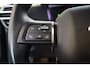 Citroën E-C4 Shine 50 kWh Panoramadak | Volleder | Camera | Stoelverw.