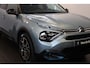 Citroën E-C4 Shine 50 kWh Panoramadak | Volleder | Camera | Stoelverw.