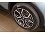 Citroën E-C4 Shine 50 kWh Panoramadak | Volleder | Camera | Stoelverw.