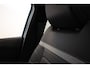 Citroën E-C4 Shine 50 kWh Panoramadak | Volleder | Camera | Stoelverw.