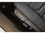 Citroën E-C4 Shine 50 kWh Panoramadak | Volleder | Camera | Stoelverw.