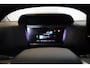 Citroën E-C4 Shine 50 kWh Panoramadak | Volleder | Camera | Stoelverw.
