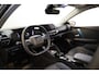 Citroën E-C4 Shine 50 kWh Panoramadak | Volleder | Camera | Stoelverw.