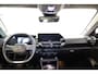 Citroën E-C4 Shine 50 kWh Panoramadak | Volleder | Camera | Stoelverw.