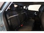 Citroën E-C4 Shine 50 kWh Panoramadak | Volleder | Camera | Stoelverw.