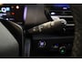 Citroën E-C4 Shine 50 kWh Panoramadak | Volleder | Camera | Stoelverw.